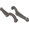 thumbnail image 1 of Speedway 1979-Up GM Metric Midsize Spindle Steering Arms, 1 of 6