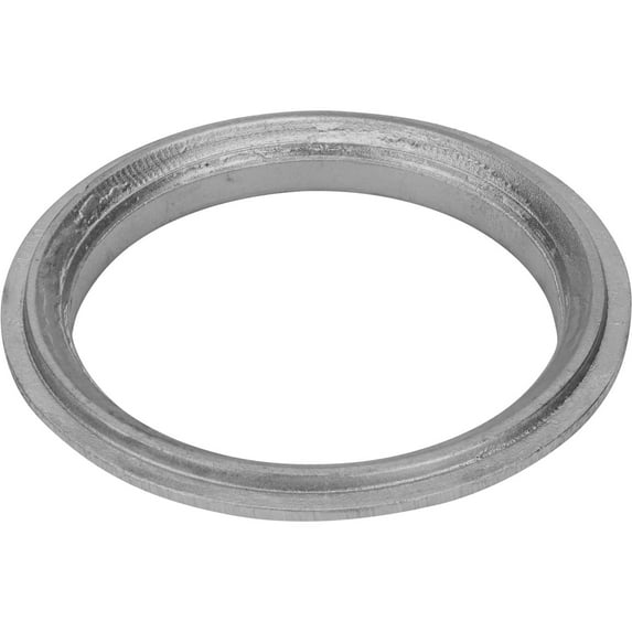 Speedway 4-7/32 Inch Carburetor to 5-1/8 Inch Filter Adapter