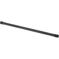 thumbnail image 1 of Speedway 5067-30.5 Double Splined Solid Axle 31 Spline 30.5 Long, 1 of 6