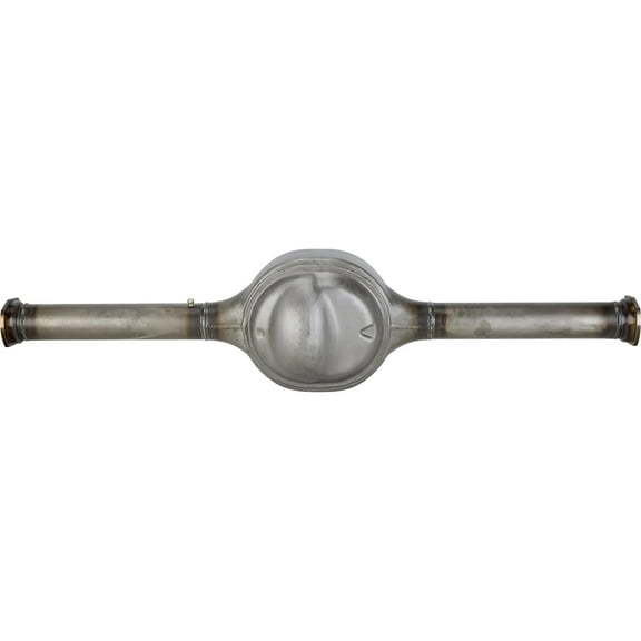 Speedway 9 Inch Rear End Housing, 56"