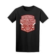 thumbnail image 1 of Speedway Bonneville Salt Flats Tee Men's -Image by Shutterstock, 1 of 2