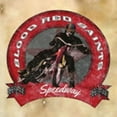 thumbnail image 1 of Speedway (CD), 1 of 1