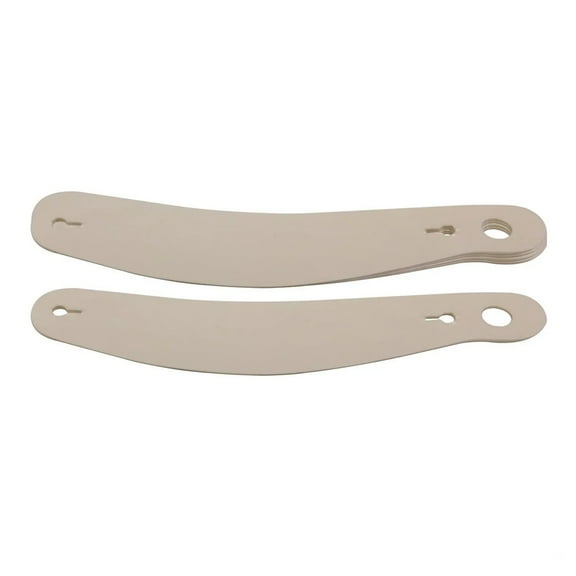 Speedway Clear Tearoff, Fits Zamp RZ58 & FSA2, Box of 400