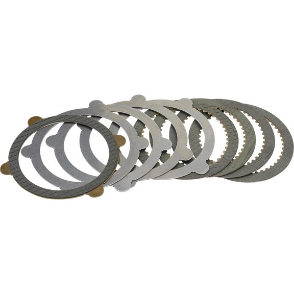 Speedway Differential Clutch Rebuild Kit