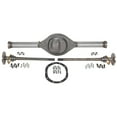 thumbnail image 1 of Speedway Fabricated Ford 9 Inch Rearend Axle Housing Kit, 56 In. Width, 1 of 12