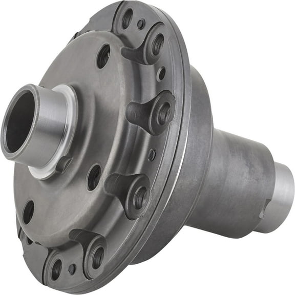 Speedway Helical-Gear Style Differential, Ford 9 Inch, 31 Spline