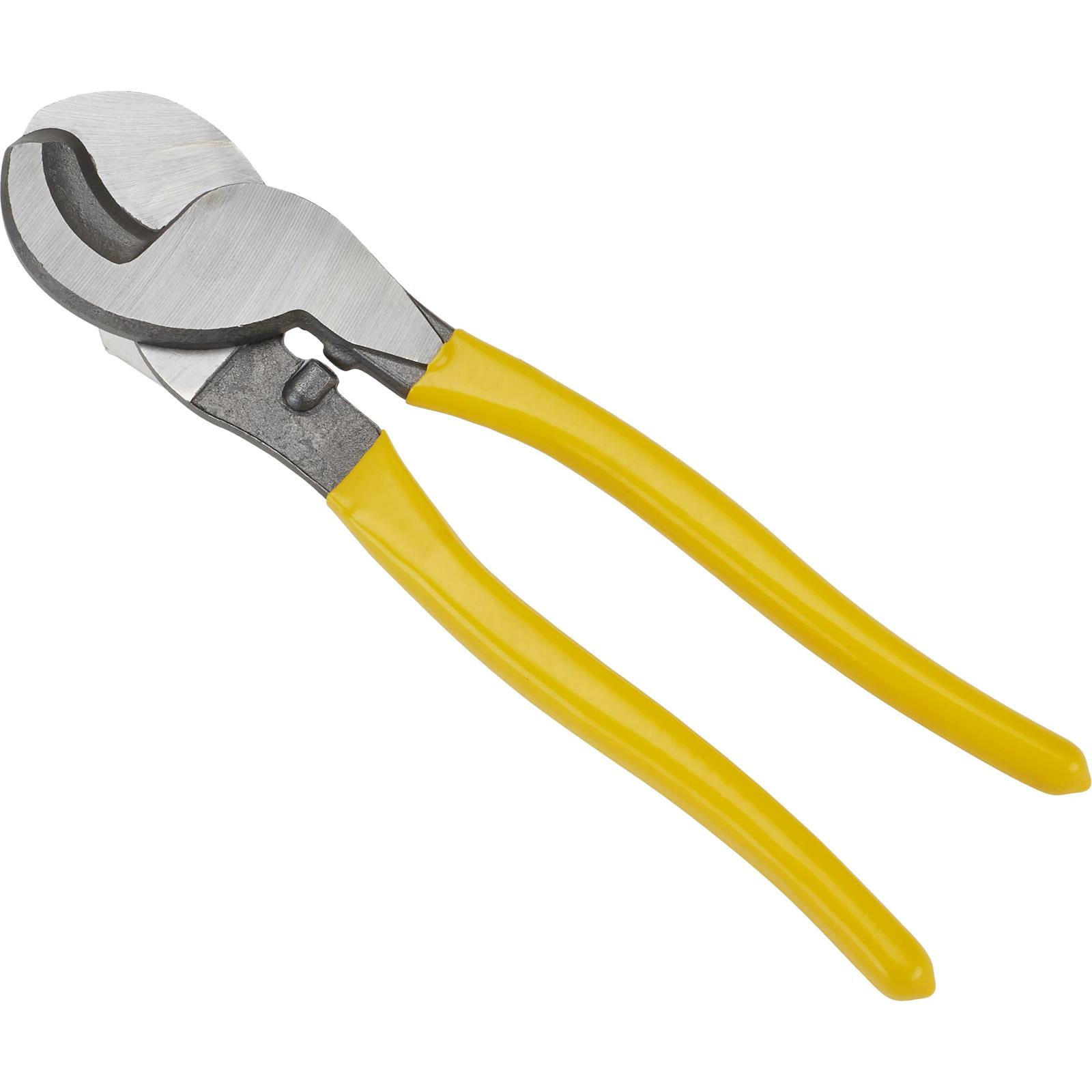 Speedway Motors 10" Inch Wire Cutter