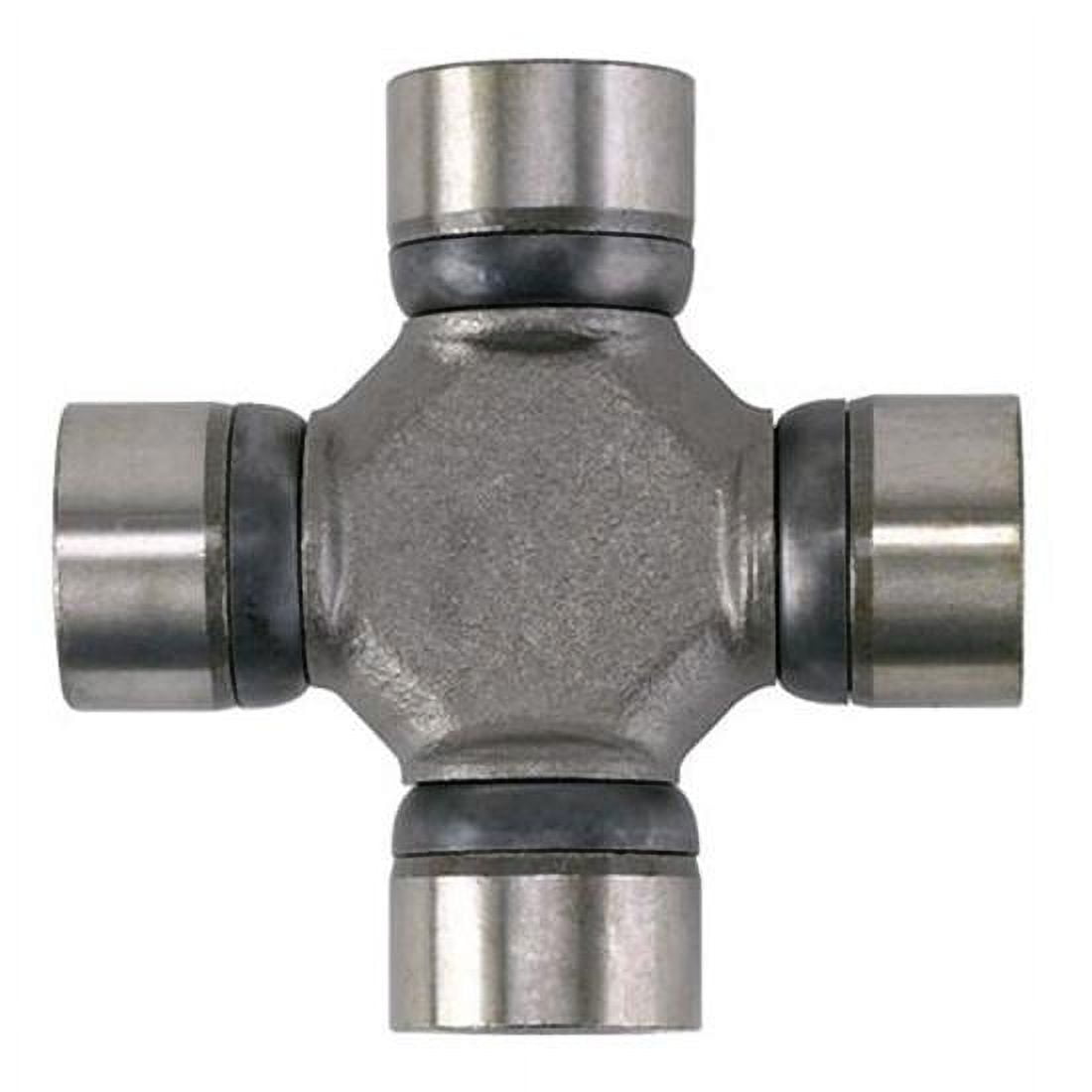 U-Joint (1310-Ford 9, Large)