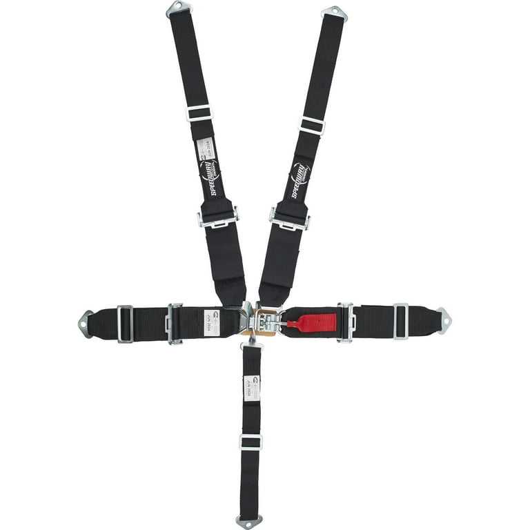 5 point racing harness for sale cheap