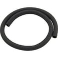 thumbnail image 1 of Speedway Motors 8AN Fuel Line, 15 Feet Push-On Hose with 150 PSI Max, Compatible with Gasoline, Methanol and Diesel Fuel, Features Working Temperature of -40 to 200 Degrees F, 1 of 4
