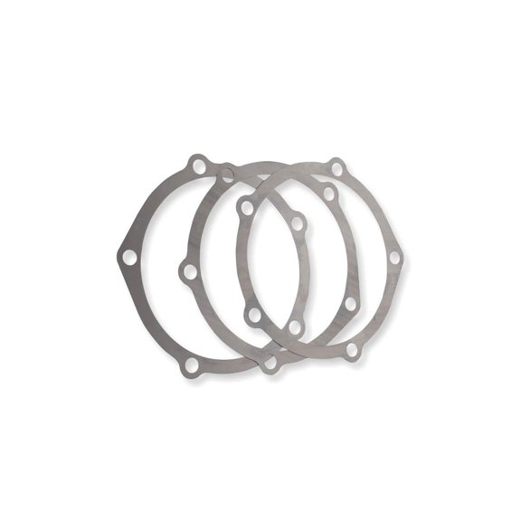 Speedway Motors 9 Inch Pinion Shims, 5-Bolt, .010 Inch