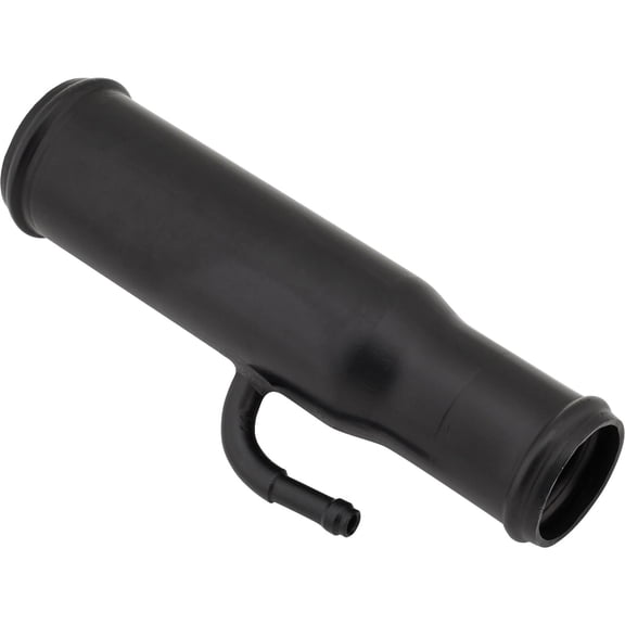 Speedway Motors 91717629 LS Swap Radiator Hose Adapter, Radiator Repair Hardware