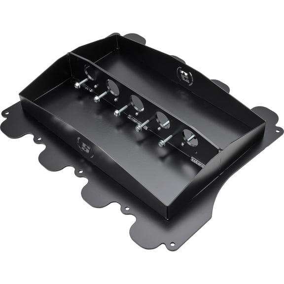 Engine Lift Plate For Ford Godzilla 6.8L/7.3L Long Style BlockDock