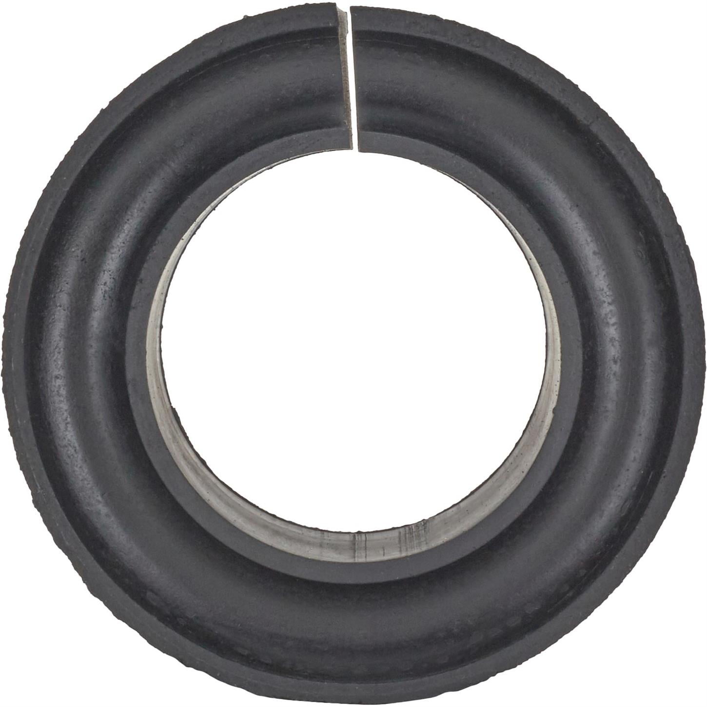 Spring Drive Rubber Speedway Motors Coil-Over Spring Rubber - 1