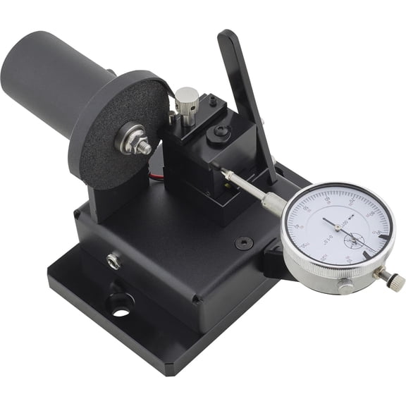 Speedway Motors Electric Piston Ring Filer