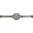 Speedway Motors Ford 9 Inch Rear End Axle Housing Assembly, 58” Hub-to ...