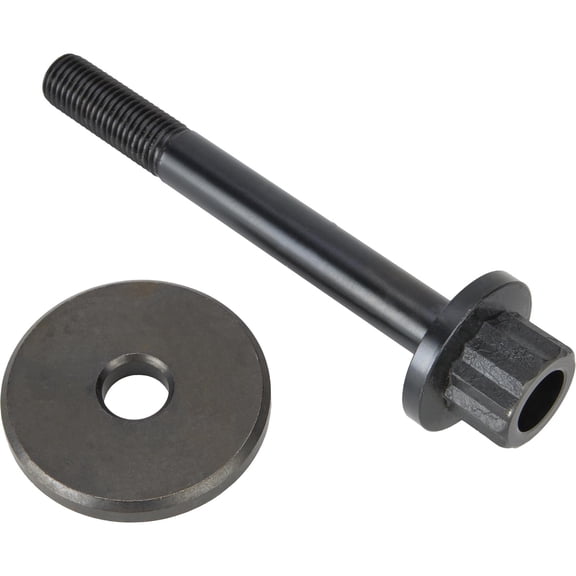 Speedway Motors Ford Coyote Balance Bolt Kit