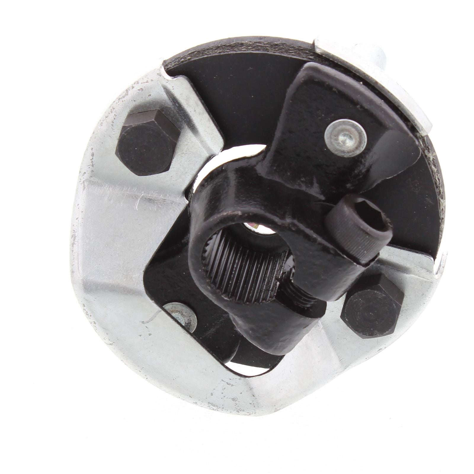 Speedway Motors GM Style 13/16 Inch36 Rag Joint for Steering Column