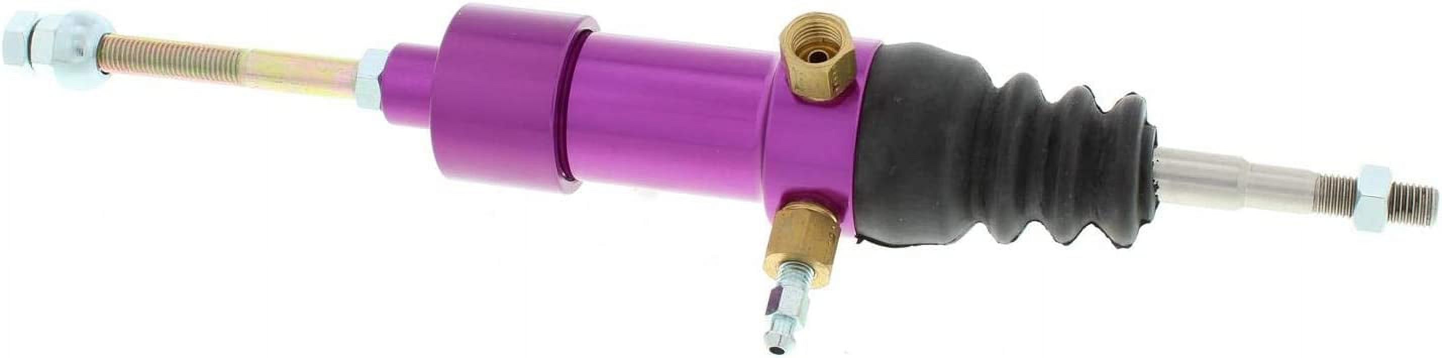 Speedway Motors PullType Clutch Release Slave Cylinder with 7/8" Bore