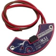 thumbnail image 1 of Speedway Motors Replacement Ignition Module For 9108352, 1 of 4