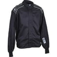thumbnail image 1 of Speedway Motors Shiny Racing Jacket, SFI1-Rated, Small, 1 of 4