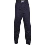 Speedway Motors Shiny Racing Pants, SFI1-Rated, XXL