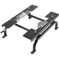 thumbnail image 1 of Speedway Motors Universal Seat Mounting Frame, Slider and Mounts, 1 of 20