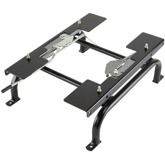 Speedway Motors Universal Seat Mounting Frame, Slider and Mounts
