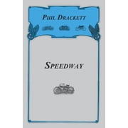 Speedway (Paperback)