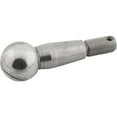 thumbnail image 1 of Speedway Replacement Ball Joint Pin for 917210381, 1 of 4
