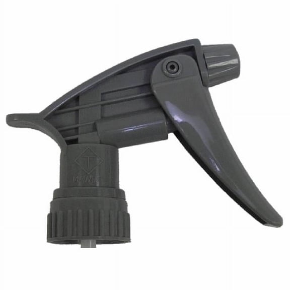 Speedway Series Chem Sprayer