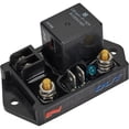 thumbnail image 1 of Speedway Single 70 Amp Relay Module, 1 of 5