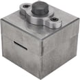 thumbnail image 1 of Speedway Spring Steel Punch, 1 of 4