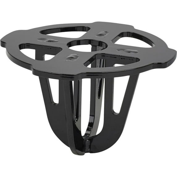 Speedway Ultralight Jack Plate