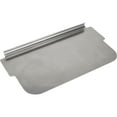 thumbnail image 1 of Speedway Universal Radiator Air Box, 1 of 4