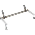 thumbnail image 1 of Speedway Universal Splined Rear Sway Bar, 1 of 10