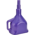 thumbnail image 1 of Speedway Utility Smart Funnel with Handle, Purple, 1 of 3
