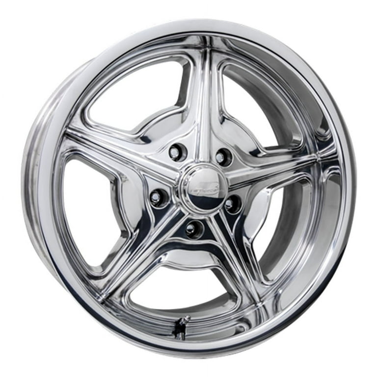 Billet Specialties Speedway Wheel 20x10 5x5.50 BC 5.50 Backspace Billet Specialties Speedway Wheel 20x10 5x5.50 BC 5.50 Backspace
