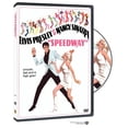 thumbnail image 1 of Speedway (Widescreen), 1 of 1