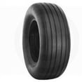 thumbnail image 1 of Speedways I-1 Farm Service 7.6 -15 Farm Tire, 1 of 1