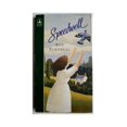 thumbnail image 1 of Pre-Owned Speedwell Paperback, 1 of 1
