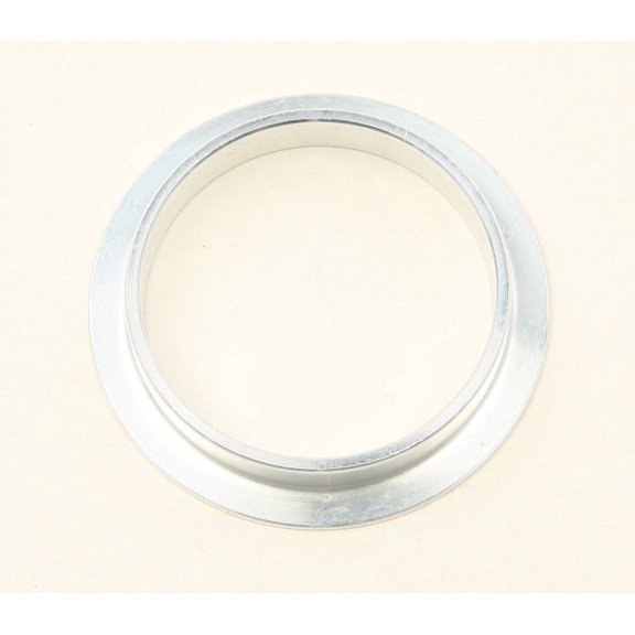 Speedwerx SPXTPSA-2 Clutch Spring Adapter for Speedwerx Boss Primary Springs