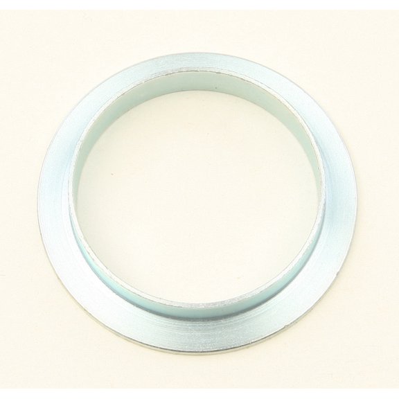 Speedwerx SPXTPSA Clutch Spring Adapter for Speedwerx Primary Springs