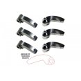 thumbnail image 1 of Speedwerx T Series Weights  67.7g Medium Tip - 10 Series N-1T, 1 of 1