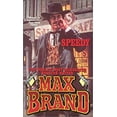 thumbnail image 1 of Pre-Owned Speedy (Mass Market Paperback) 0843938900 9780843938906, 1 of 1