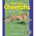thumbnail image 1 of Pre-Owned Speedy Cheetahs, 1 of 1