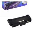thumbnail image 1 of Speedy Compatible Toner Cartridge Replacement for Samsung MLT-D116L High Yield (Black), 1 of 5