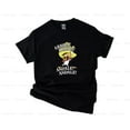 thumbnail image 1 of Speedy Gonzales The Rare Black Cartoon Mouse New Unisex T-Shirt, up to 5XL, 1 of 3