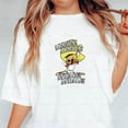 thumbnail image 1 of Speedy Gonzales The Rare Black Cartoon Mouse New Unisex T-Shirt, up to 5XL, 1 of 3