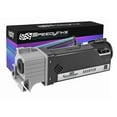 thumbnail image 1 of Speedy Inks Compatible Toner Cartridge Replacement for Dell 2150 | MY5TJ (331-0719) High-Yield (Black), 1 of 5